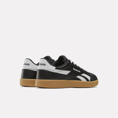 ZAPATILLA REEBOK SMASH EDGE S D0058 (A2) - Croma