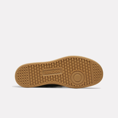 ZAPATILLA REEBOK SMASH EDGE S D0058 (A2) - tienda online