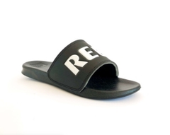 Chanclas Mujer Reef Slide UL 76011