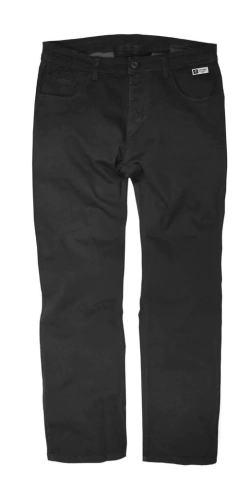 Jean Family Arg Relaxed 22/73799