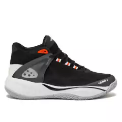 ZAPATILLA AND 1 REVEL MID BLACK AN011 (02)