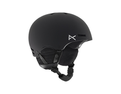 CASCO SNOW Niño ANON 80869