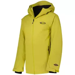 CAMPERA SNOW RIP CURL TOP NOTCH 25/4266 (06) - comprar online