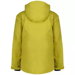 CAMPERA SNOW RIP CURL TOP NOTCH 25/4266 (06) en internet