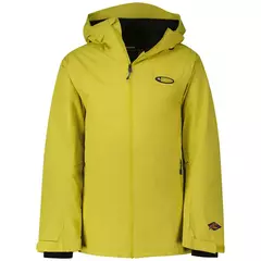 CAMPERA SNOW RIP CURL TOP NOTCH 25/4266 (06)