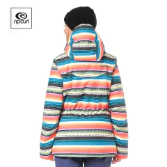 Campera Snow Mujer Rip Curl 23/04110 - comprar online