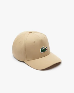 GORRA CURVA LACOSTE C0120 (18) - comprar online
