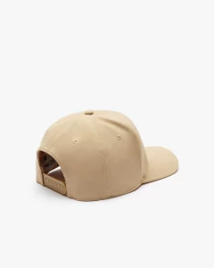 GORRA CURVA LACOSTE C0120 (18) en internet