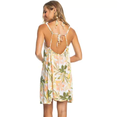 Roxy Vestido Pt Summer Adventures T0368 - comprar online