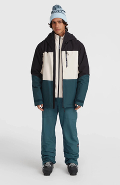 CAMPERA SNOW O'NEILL CARBONITE F0084 (74) en internet
