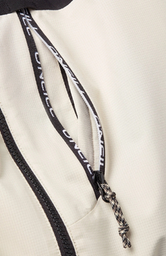 CAMPERA SNOW O'NEILL CARBONITE F0084 (74) - tienda online