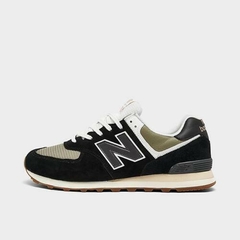 NEW BALANCE 574 76447