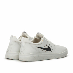 NIKE SB NYJAH FREE 100 76901