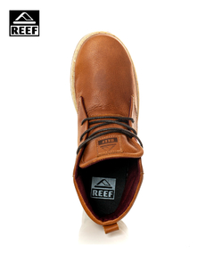 REEF TRUCKER 22/76384 - Croma