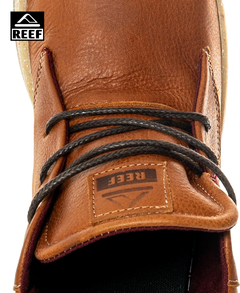 REEF TRUCKER 22/76384 - tienda online