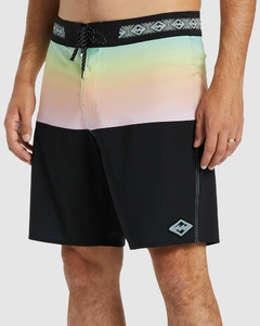 MALLA BILLABONG FIFTY50 PRO B0447 (02) - comprar online