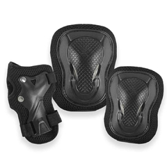 SET DE PROTECCIONES LAB TRI PACK KIDS 80376 (02)