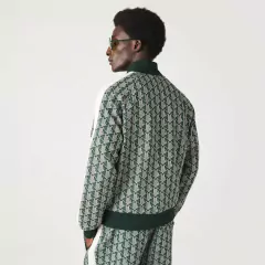 Campera Lacoste C0033 en internet