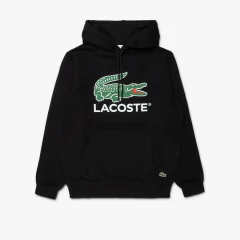 BUZO CANGURO LACOSTE COCODRILO C0079 (02)