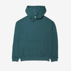 BUZO CANGURO LACOSTE C0094 (26)