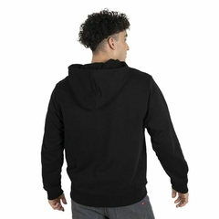 CAMPERA LACOSTE I0068 (02) en internet