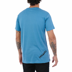 REMERA BURTON SHEEP Z0147 (08) - tienda online