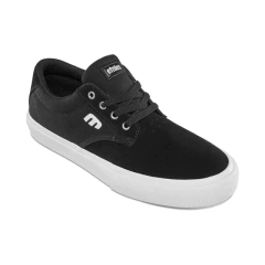 ETNIES SINGLETON VULC XLT BLK/WHT H0031 en internet