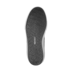 ETNIES SINGLETON VULC XLT BLK/WHT H0031 - Croma