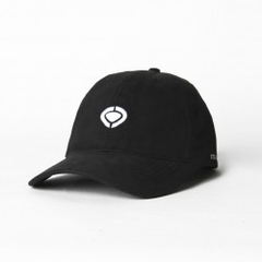 Gorra Curva Circa Sides 78931 - comprar online