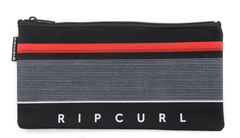 Cartuchera Rip Curl Small 20/05835 - comprar online