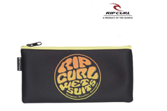 Cartuchera Rip Curl Small 20/05835