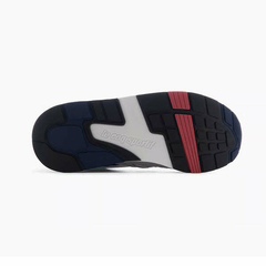 ZAPATILLA LE COQ SPORTIF R850 LC005 (0Z) - tienda online
