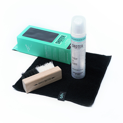 SHOTER CAP CLEANER CARE PACK 78328 en internet