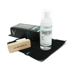 SHOTER EASY PACK 77008 - comprar online