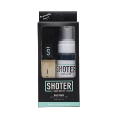 SHOTER EASY PACK 77008