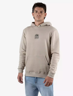 BUZO CANGURO ALTHON SUNWAVES CLASSIC A0104 (14) - comprar online
