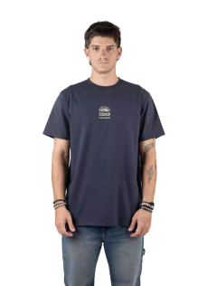 REMERA ALTHON SUNWAVES CLASSIC A0087 (02)