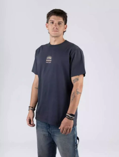 REMERA ALTHON SUNWAVES CLASSIC A0087 (02) - comprar online