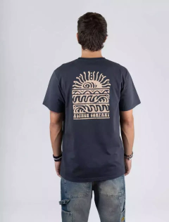 REMERA ALTHON SUNWAVES CLASSIC A0087 (02) en internet