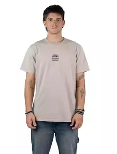 REMERA ALTHON SUNWAVES CLASSIC A0087 (18)