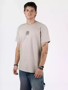 REMERA ALTHON SUNWAVES CLASSIC A0087 (18) - comprar online