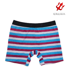 Boxer Croma Rayado 78608 en internet