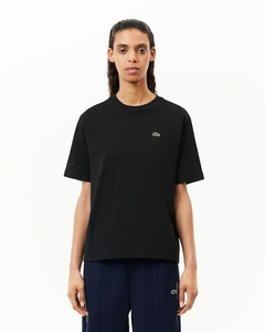 REMERA LACOSTE C0139 (02)