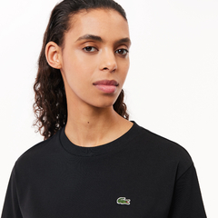 REMERA LACOSTE C0139 (02) - comprar online