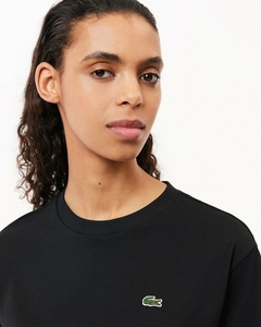 REMERA LACOSTE C0136 (02) - comprar online