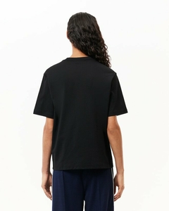 REMERA LACOSTE C0136 (02) en internet