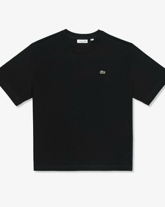 REMERA LACOSTE C0136 (02) - Croma