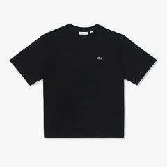 REMERA LACOSTE C0139 (02) en internet