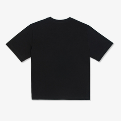 REMERA LACOSTE C0139 (02) - tienda online