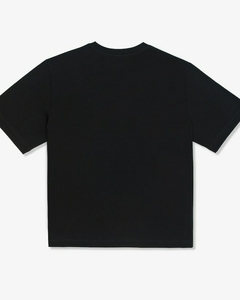 REMERA LACOSTE C0136 (02) - tienda online